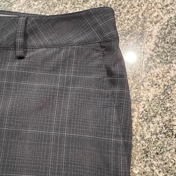 NWOT Under Armour Mens Golf Pants - Picture 5 of 15